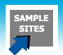 advanced cards matching system for the web