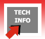 advanced cards matching system for the web