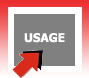advanced cards matching system for the web